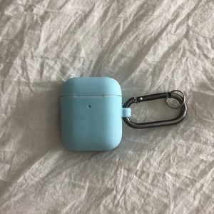 Airpods Case